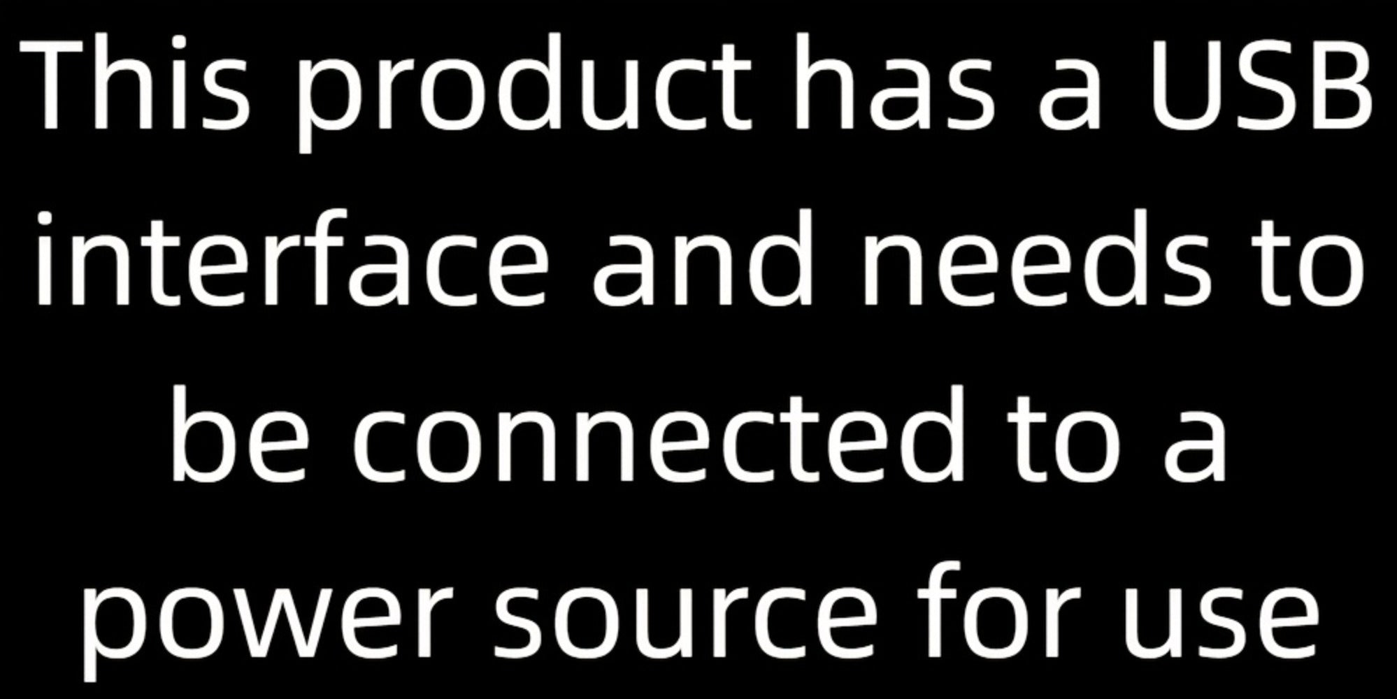 Ultrasonic Pest Repeller for Home Indoor ¨C Plug-In Electronic Mosquito Cockroach Mouse Ant Spider Repellent Device for House Office Warehouse
