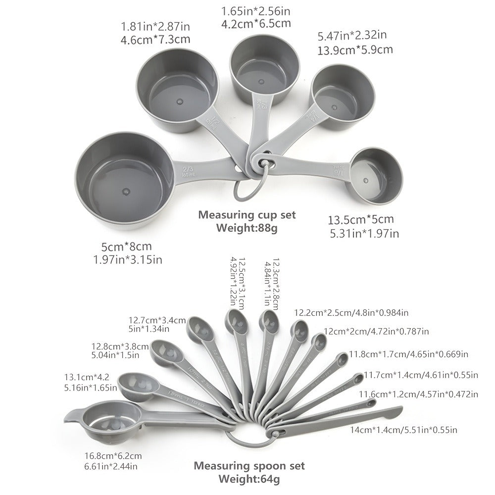 Baking Pan Set Nonstick Carbon Steel Cookie Sheets Roasting Pans Round Cake Muffin Pizza Bread Pans Kitchen Bakeware Set 4 11 23 46 Piece