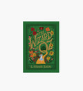Wizard of Oz Art Print