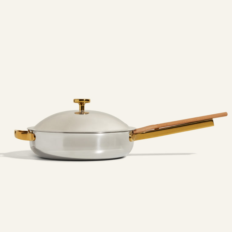 Titanium Always Pan Pro 10.5¡±