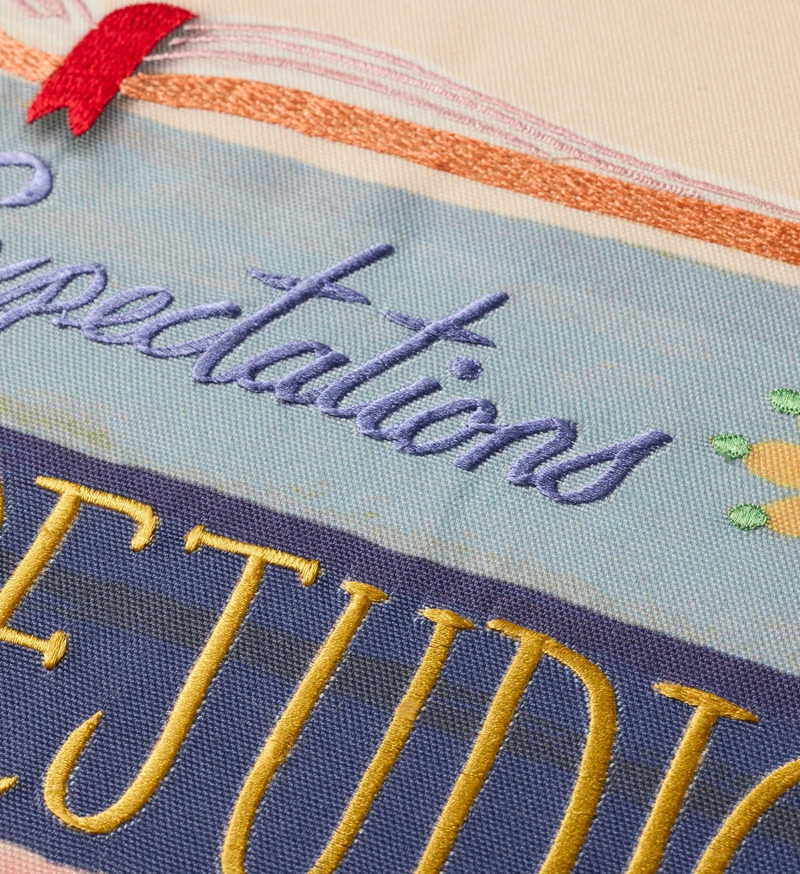 Framed Wall Art - Book Club
