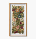 Framed Wall Art - Edith Garden Moss