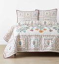 Cotton Quilt - Lottie