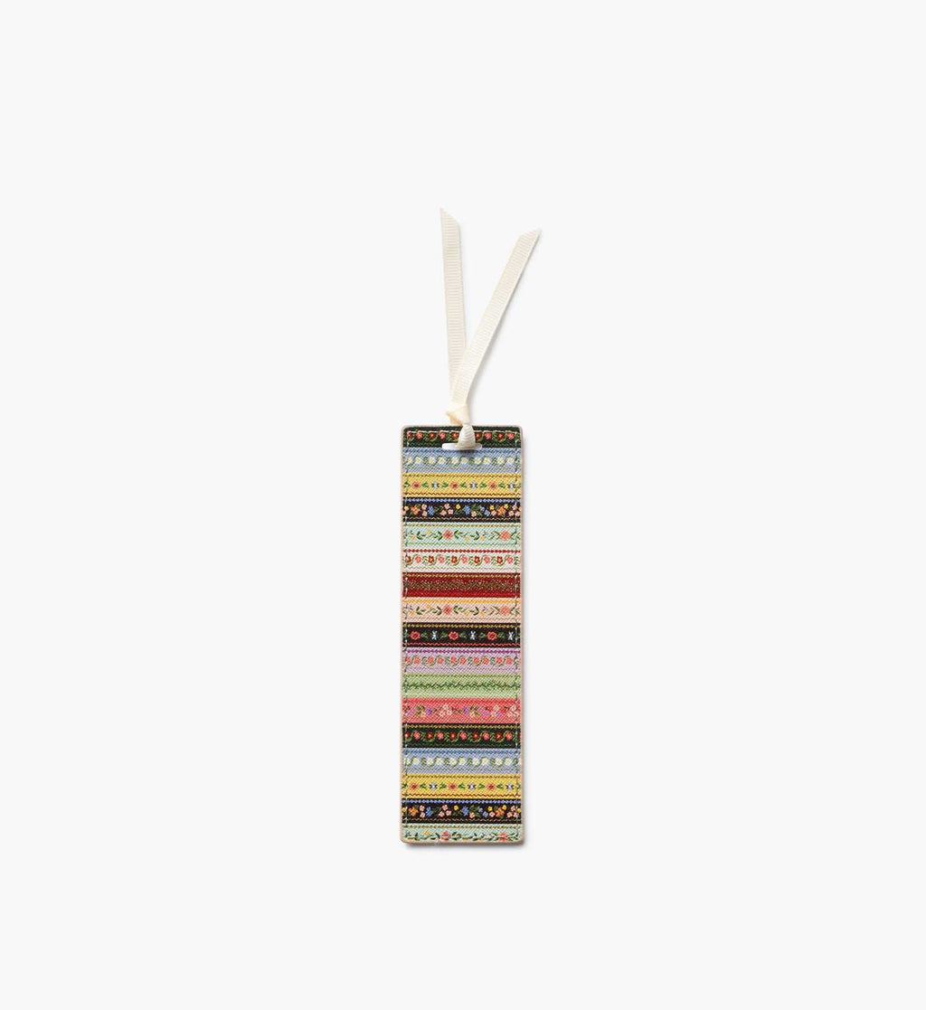 Bookmark - Gemma