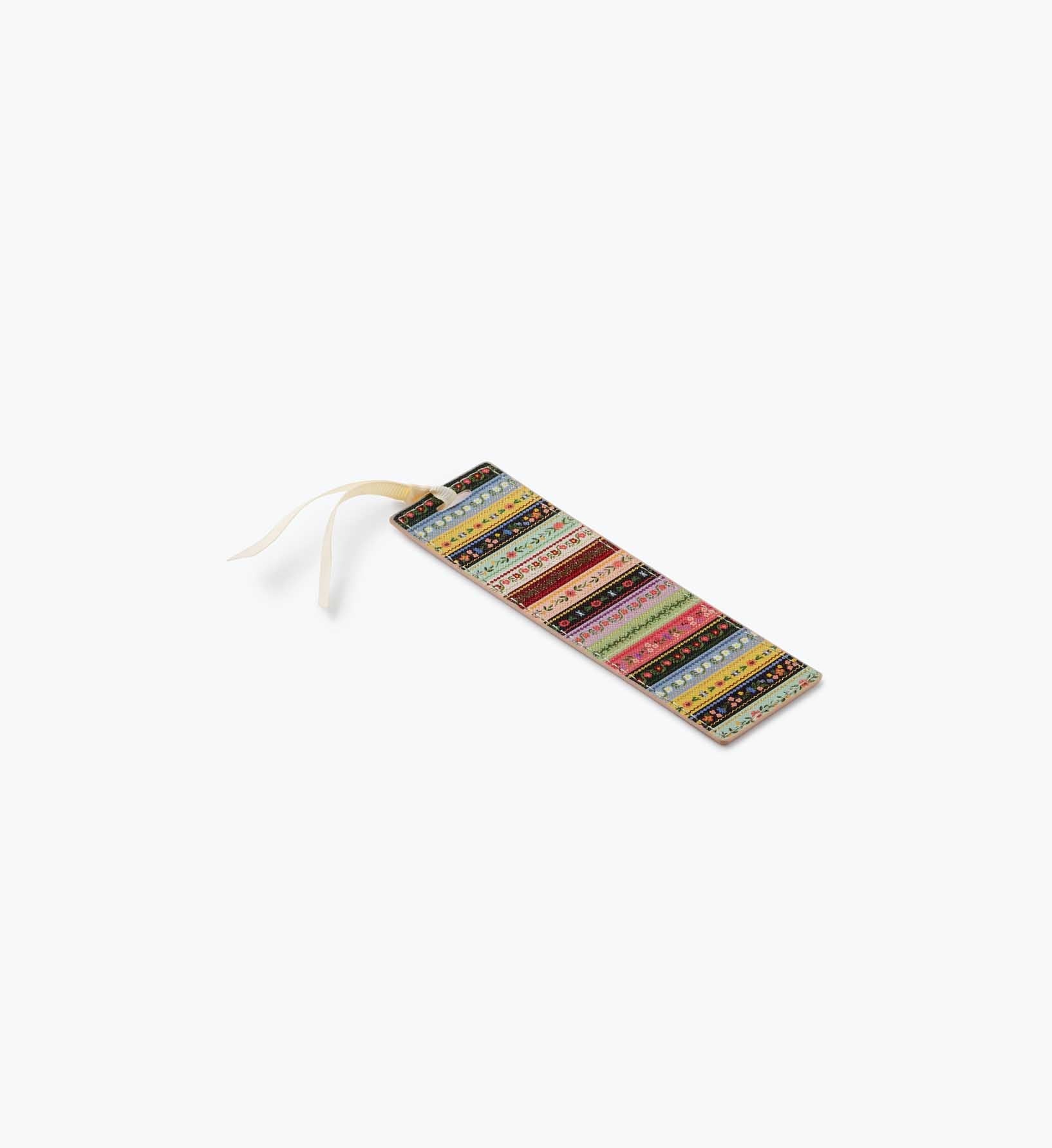 Bookmark - Gemma