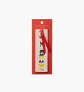 Bookmark - Studious Dogs