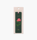 Birth Month Bookmark - June