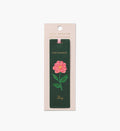Birth Month Bookmark - November