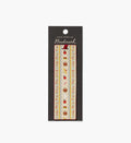 Bookmark - Schoolhouse