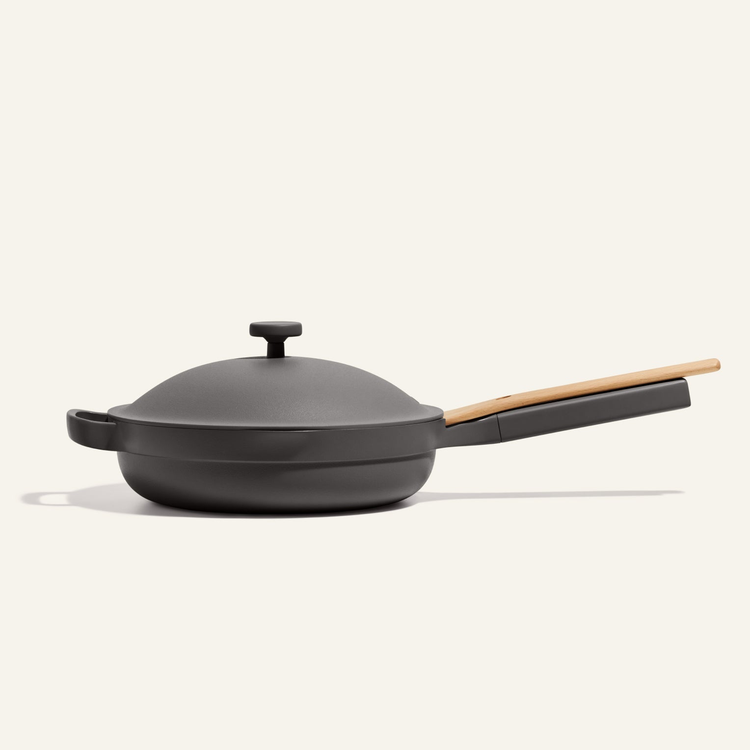 Ceramic Nonstick Always Pan 10.5¡±