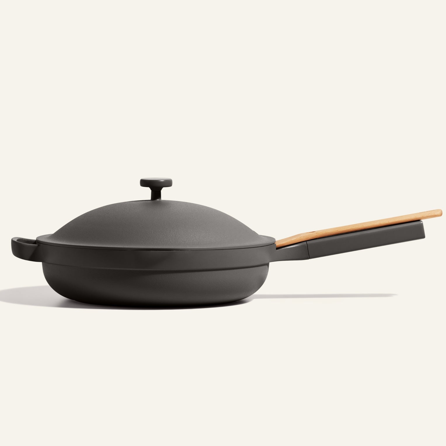 Ceramic Nonstick Always Pan 12.5¡±