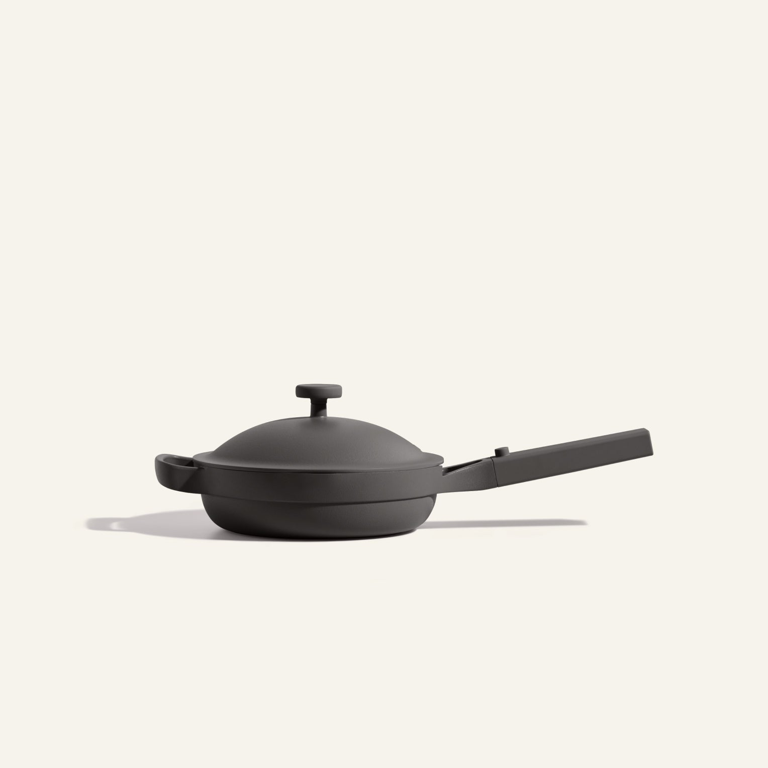 Ceramic Nonstick Always Pan 8.5¡±