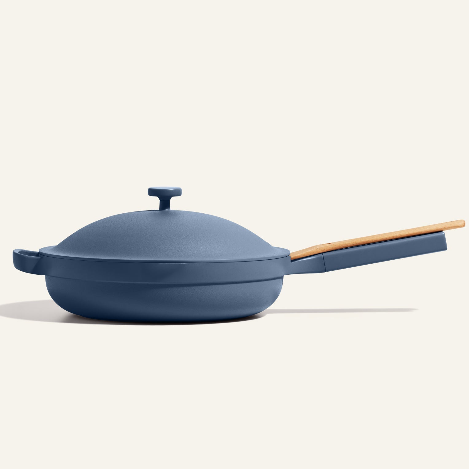 Ceramic Nonstick Always Pan 12.5¡±