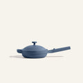 Ceramic Nonstick Always Pan 8.5¡±