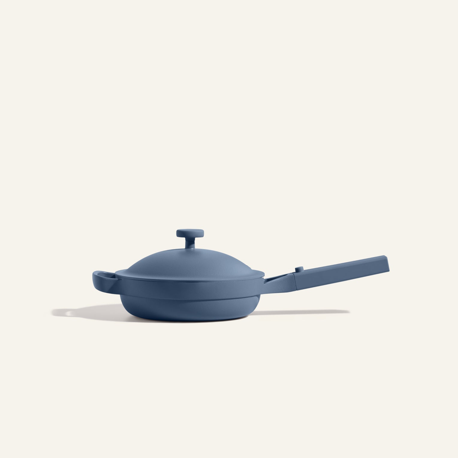 Ceramic Nonstick Always Pan 8.5¡±