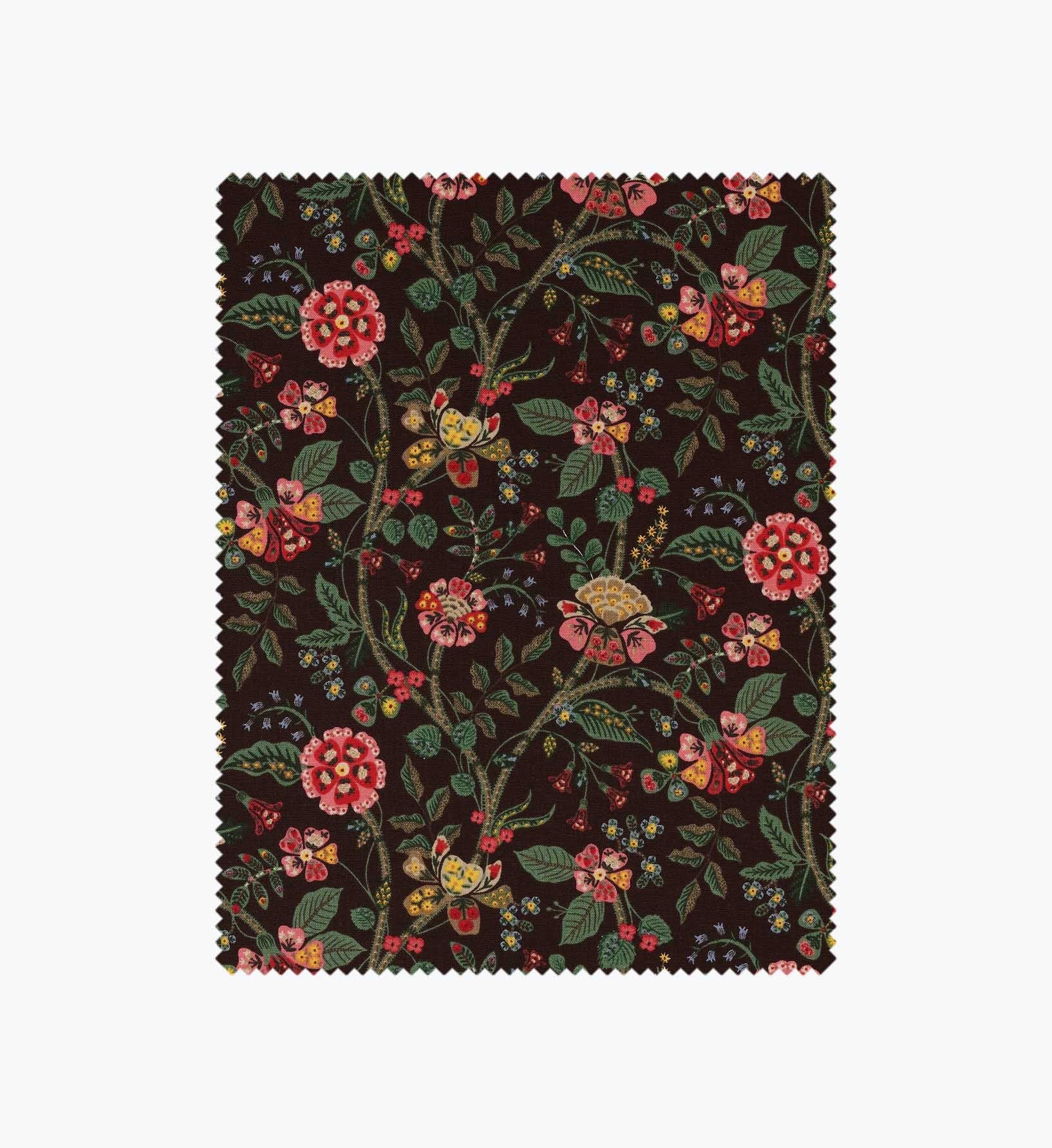 Fat Quarter Bundle - Gracie