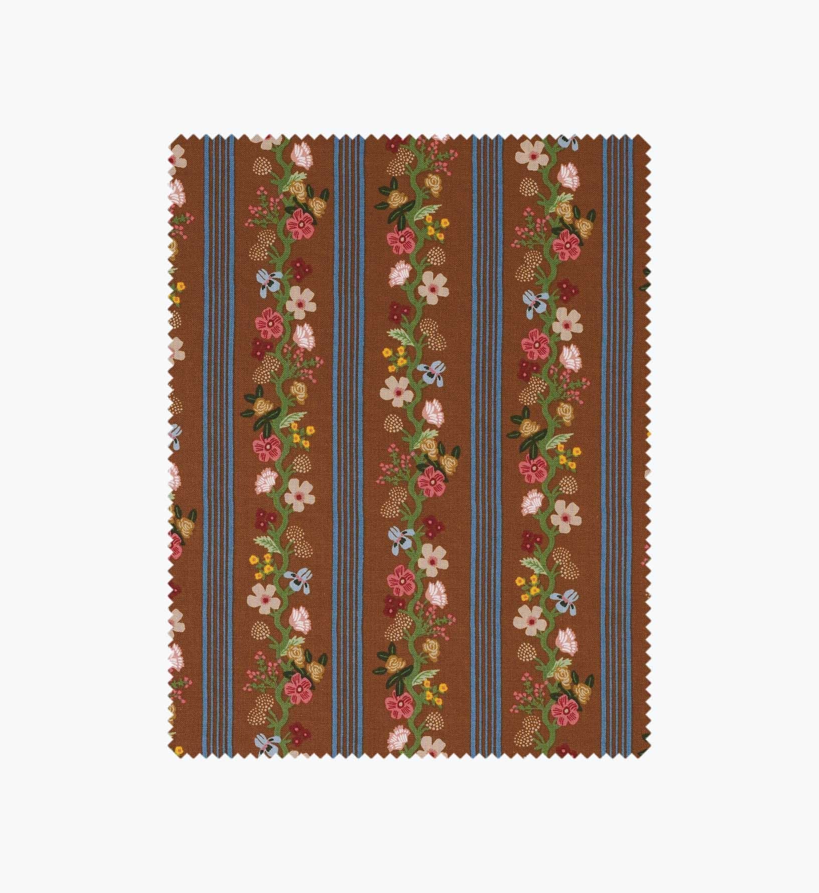 Fat Quarter Bundle - Gracie