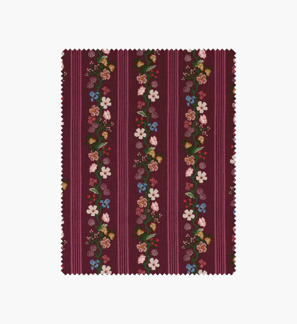 Fat Quarter Bundle - Gracie