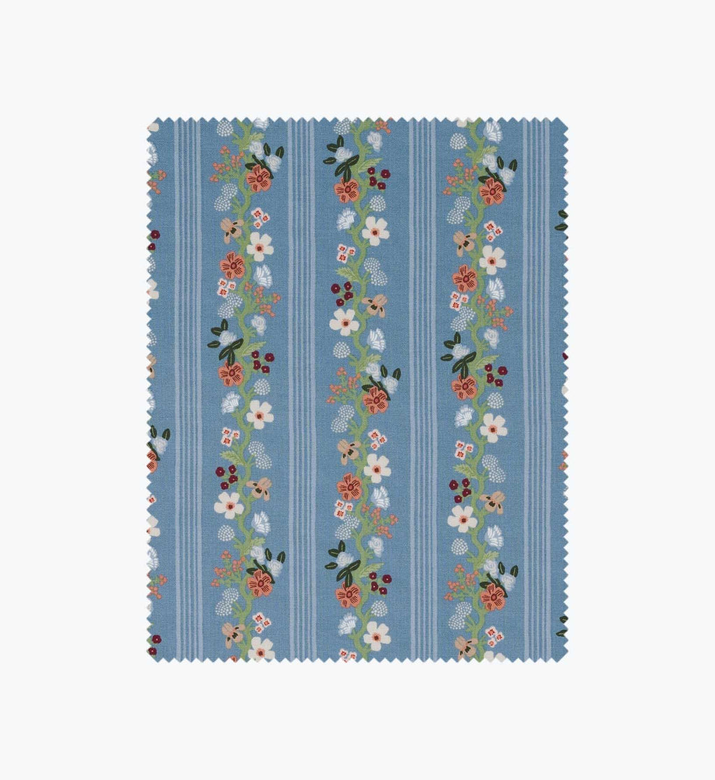 Fat Quarter Bundle - Gracie