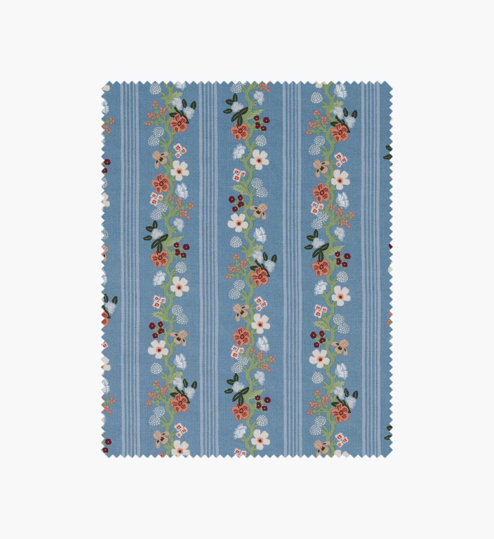 Fat Quarter Bundle - Gracie
