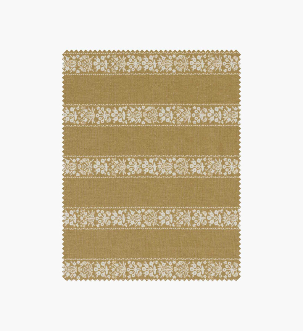 Fat Quarter Bundle - Gracie