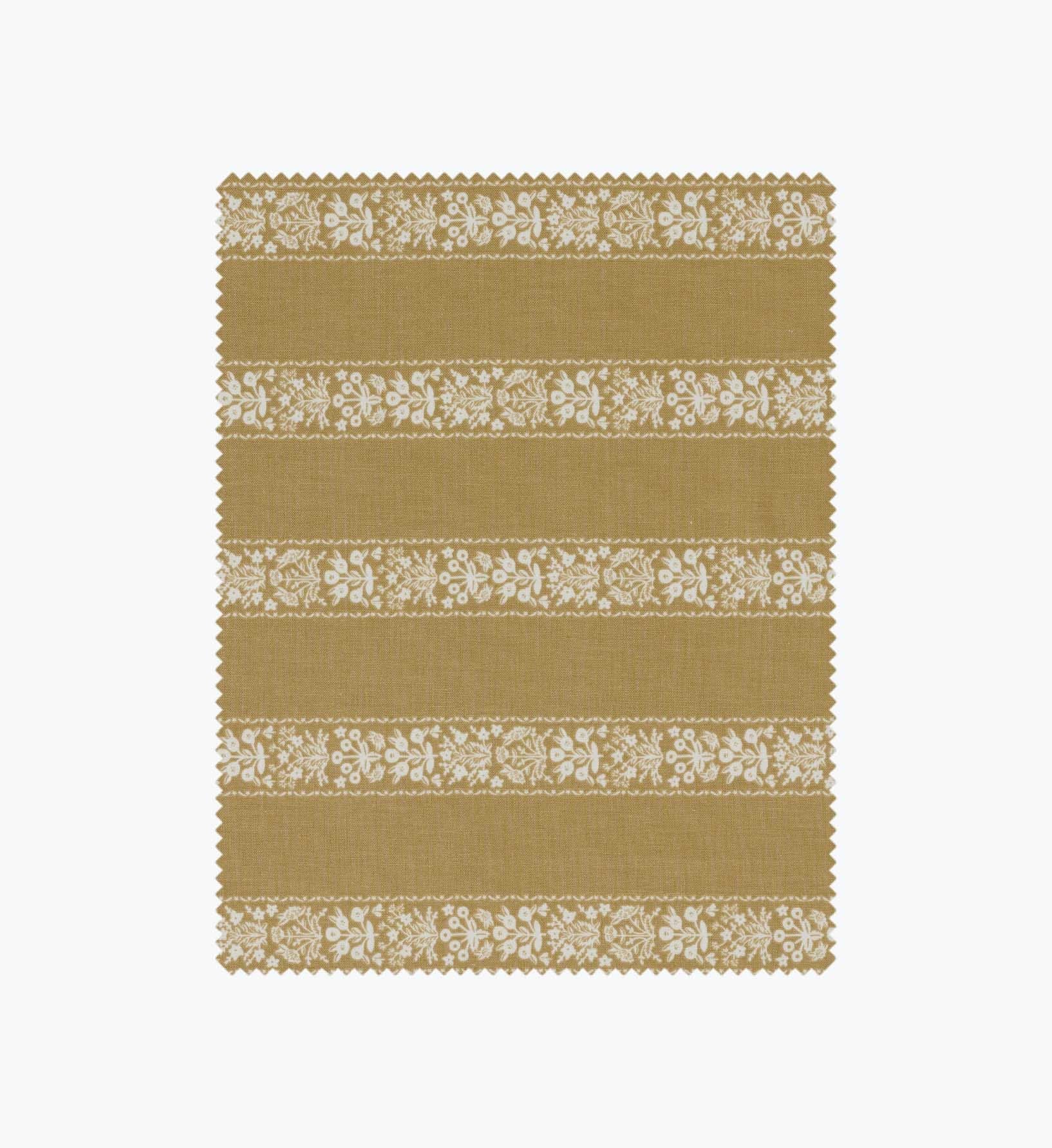 Fat Quarter Bundle - Gracie