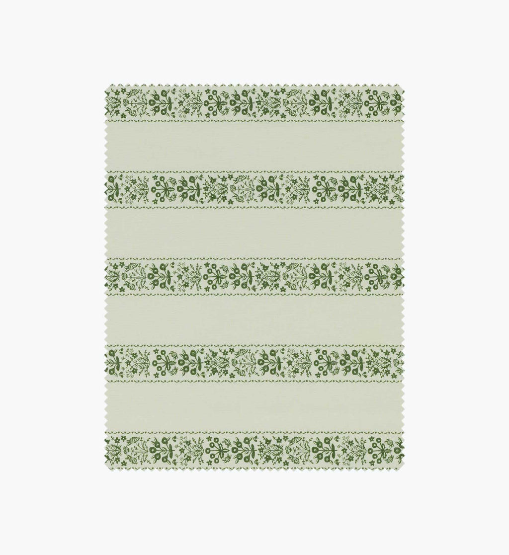 Fat Quarter Bundle - Gracie