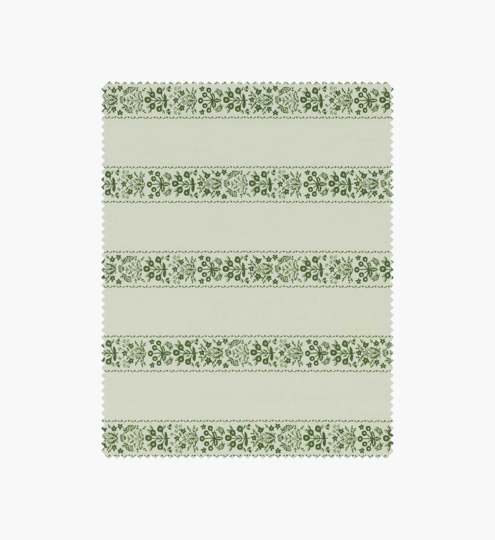 Fat Quarter Bundle - Gracie