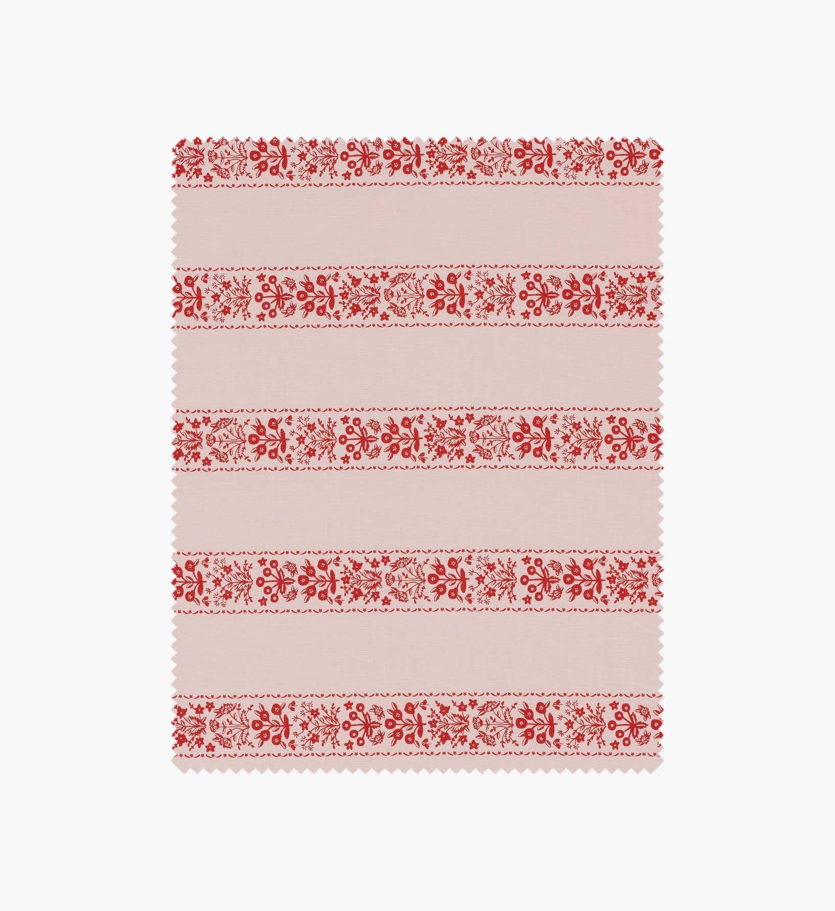 Fat Quarter Bundle - Gracie