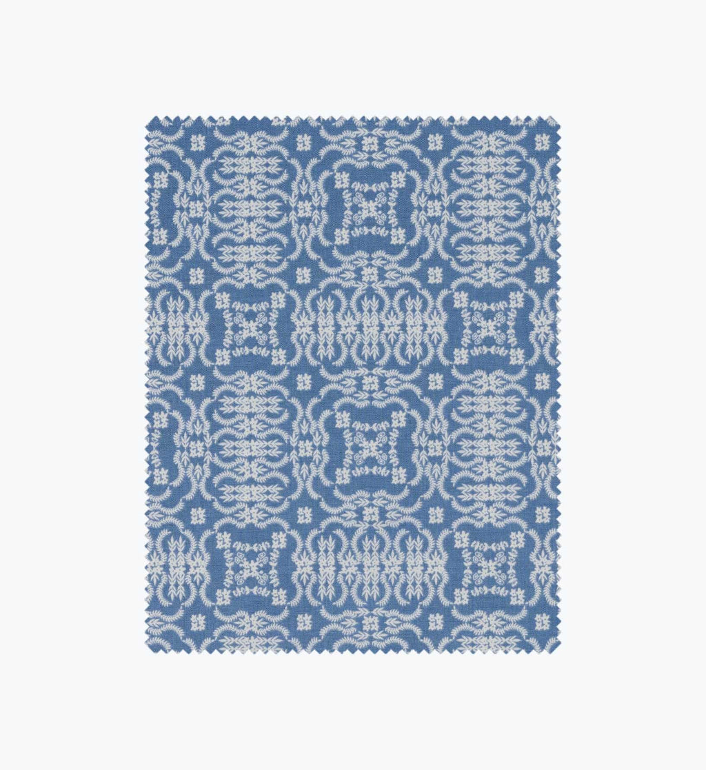 Fat Quarter Bundle - Gracie