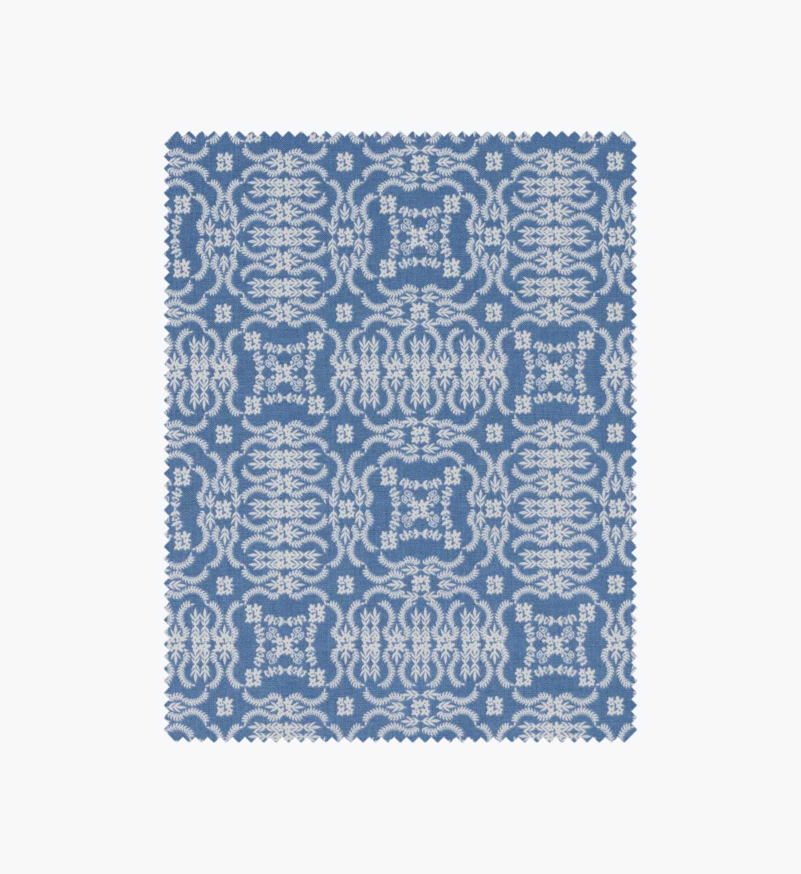Fat Quarter Bundle - Gracie