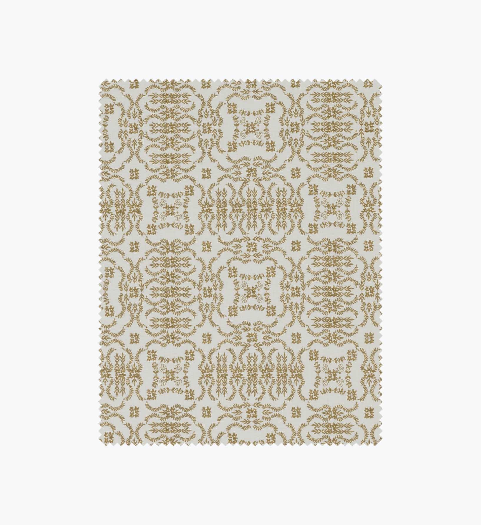 Fat Quarter Bundle - Gracie