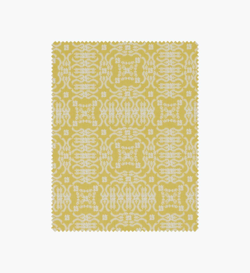Fat Quarter Bundle - Gracie