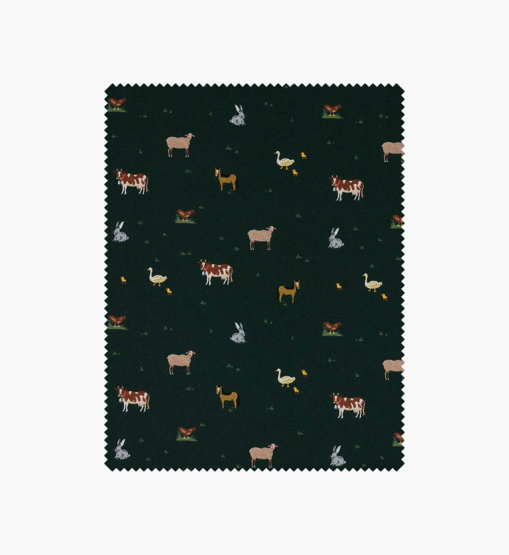 Fat Quarter Bundle - Gracie