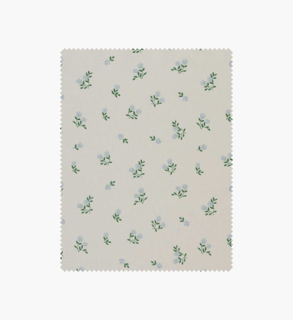 Fat Quarter Bundle - Home Sweet Home