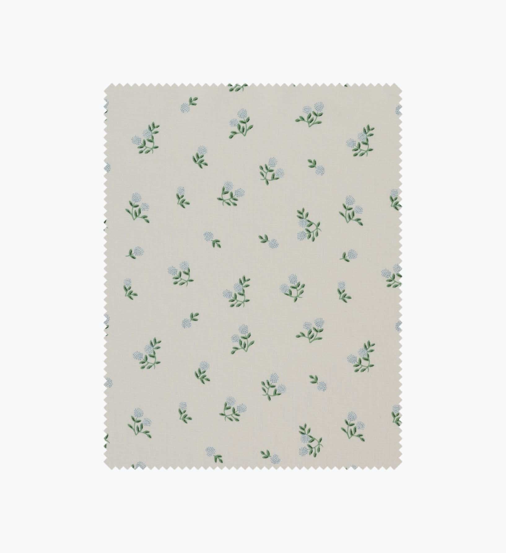Fat Quarter Bundle - Home Sweet Home