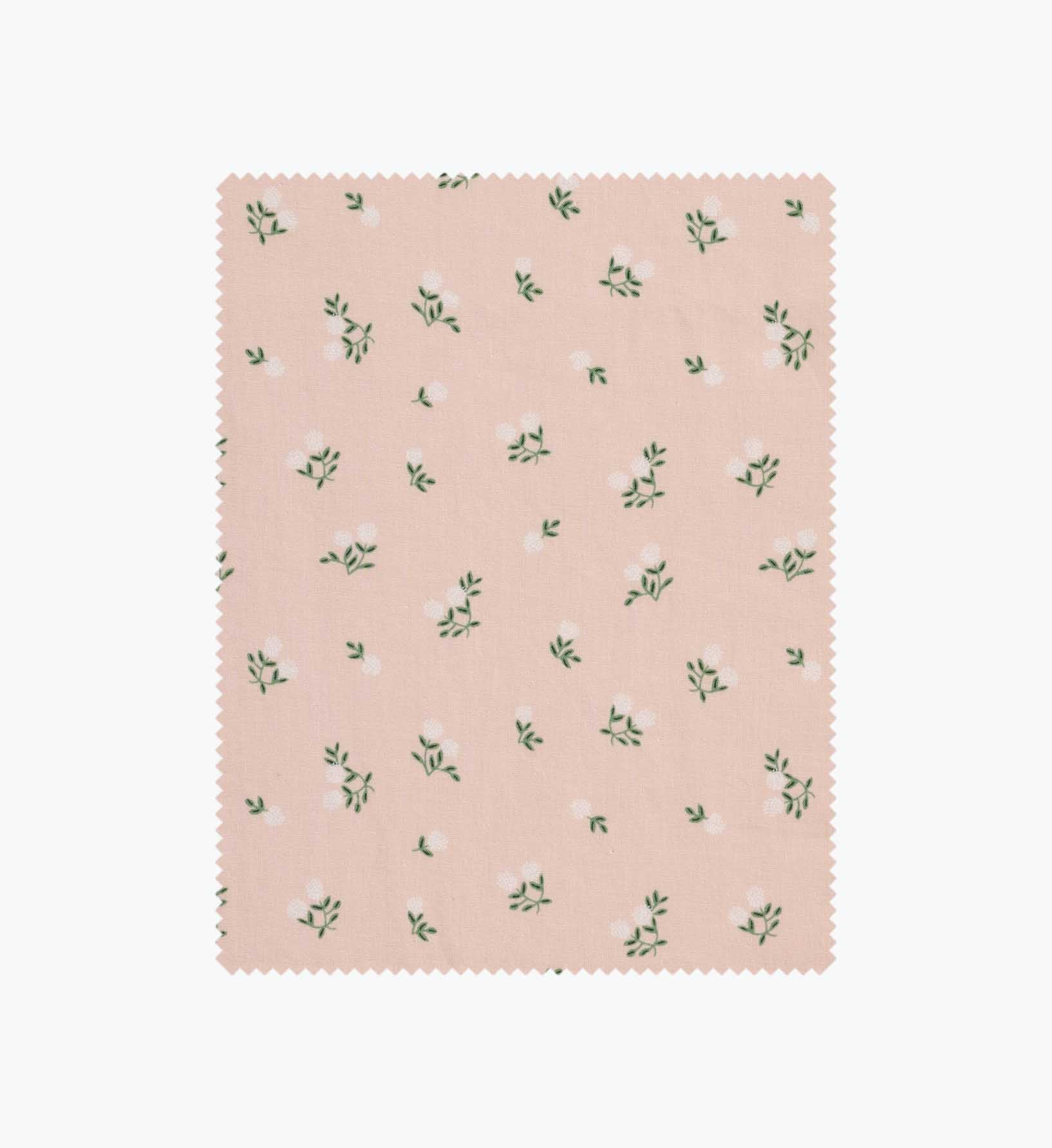 Fat Quarter Bundle - Home Sweet Home
