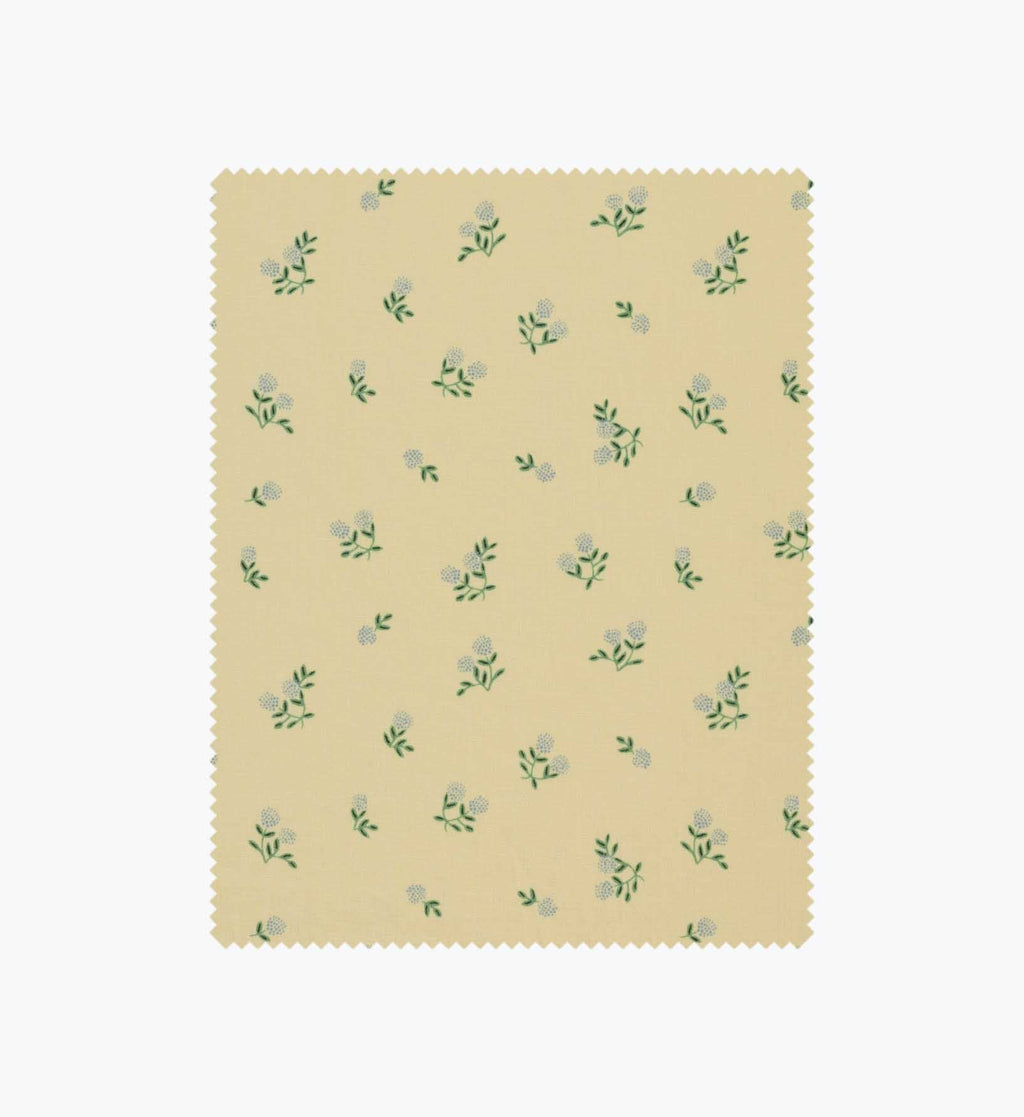 Fat Quarter Bundle - Home Sweet Home
