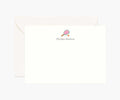 Activities Personalized Stationery  - Pickleball