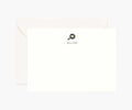Food & Drink Personalized Stationery  - Frying Pan