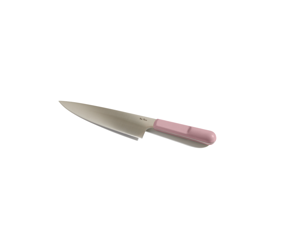 Everyday Chef¡¯s Knife