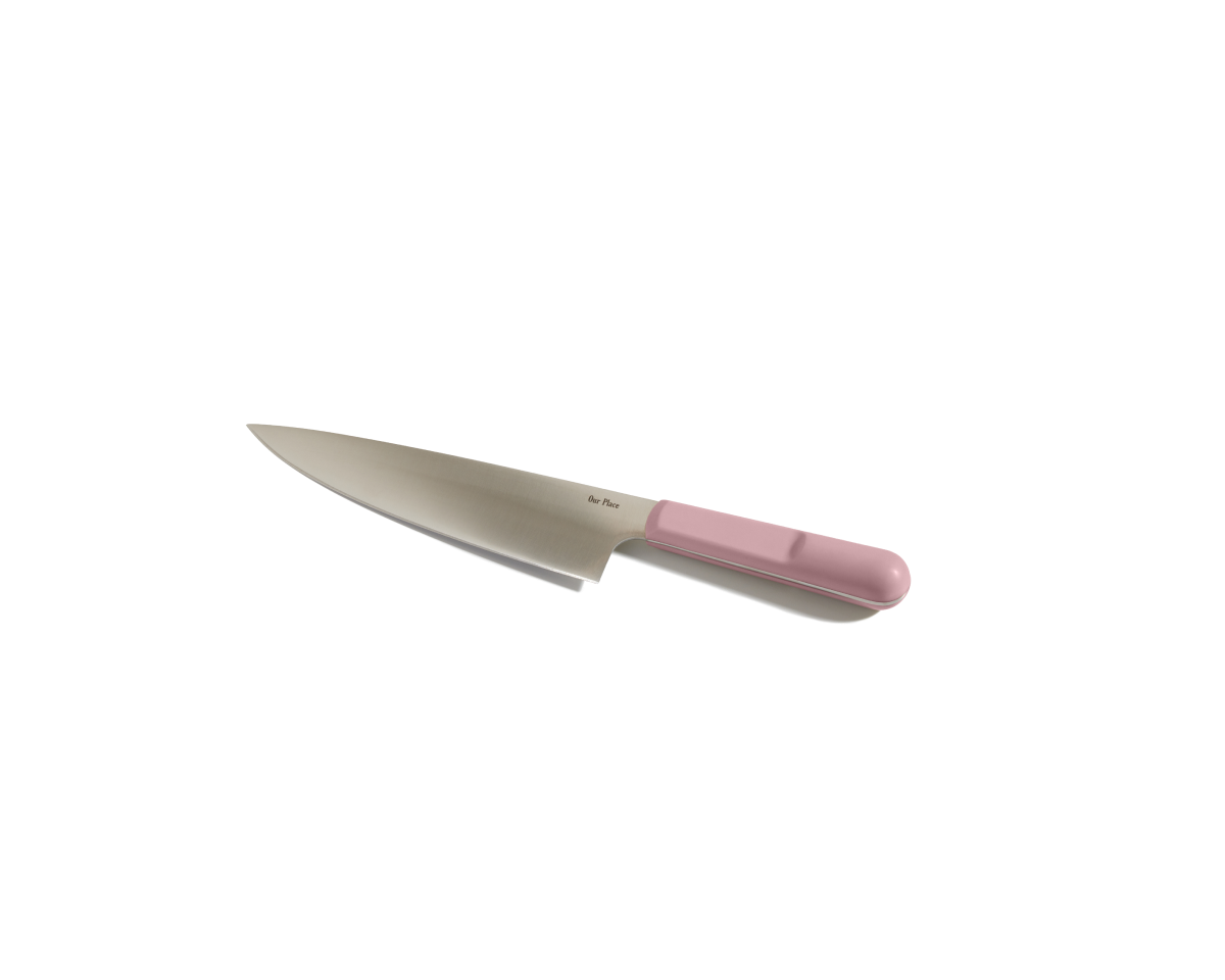 Everyday Chef¡¯s Knife