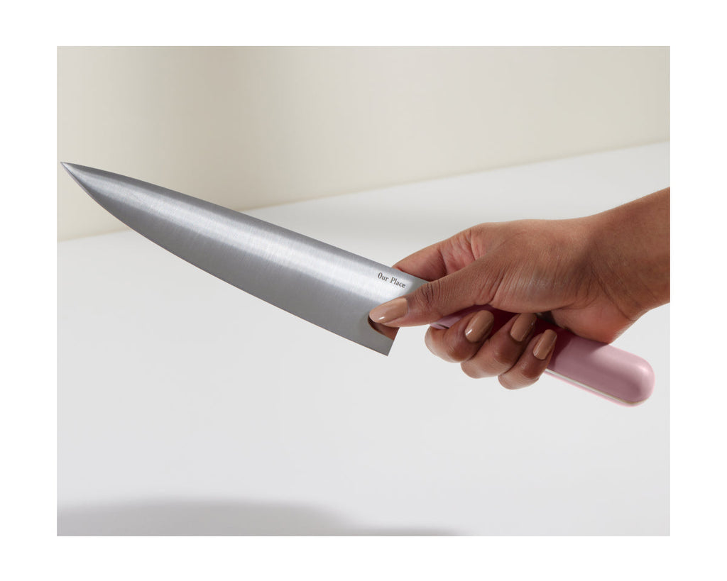 Everyday Chef¡¯s Knife