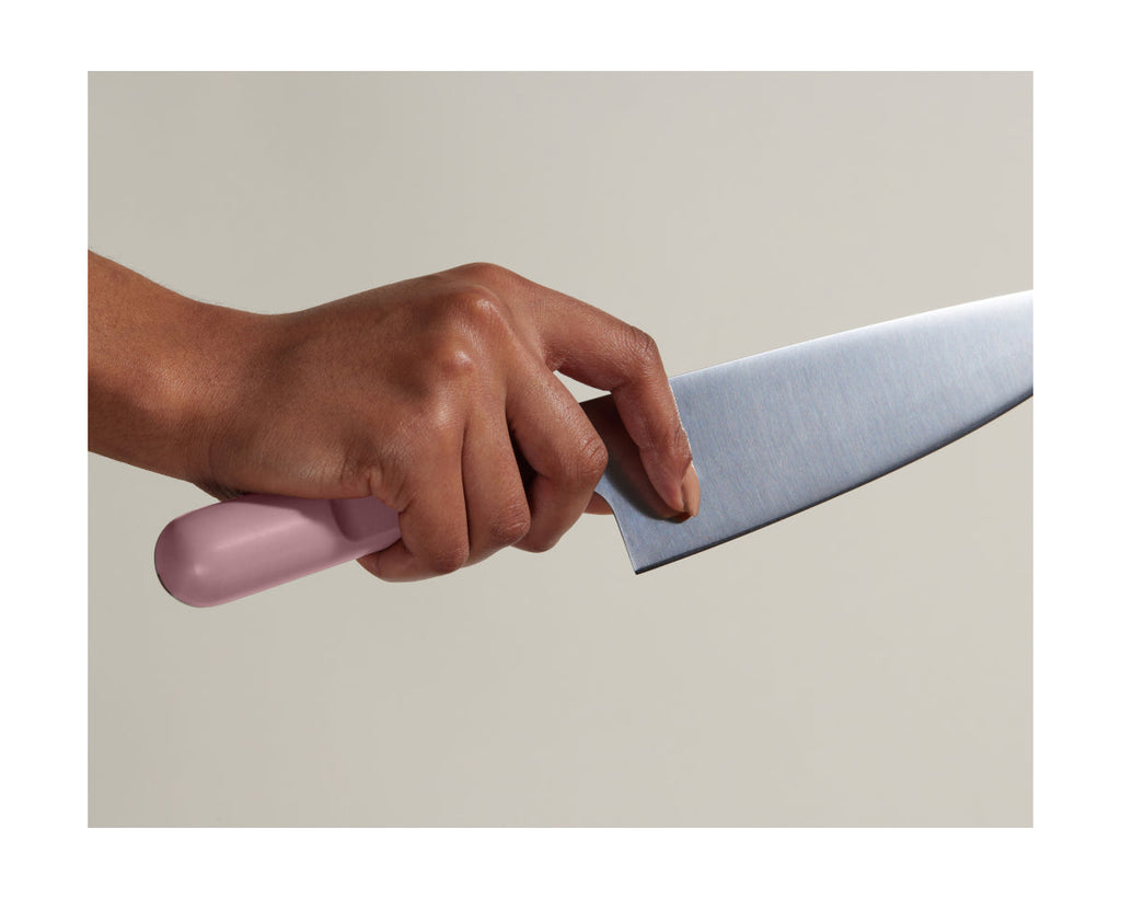 Everyday Chef¡¯s Knife