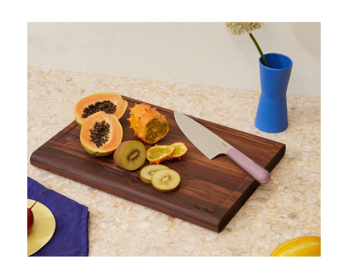 Everyday Chef¡¯s Knife