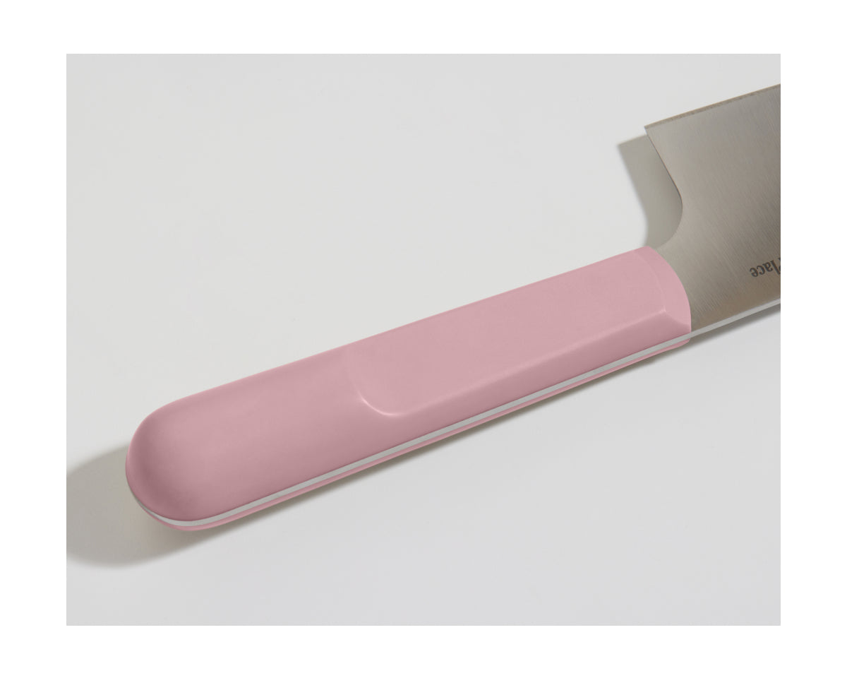 Everyday Chef¡¯s Knife
