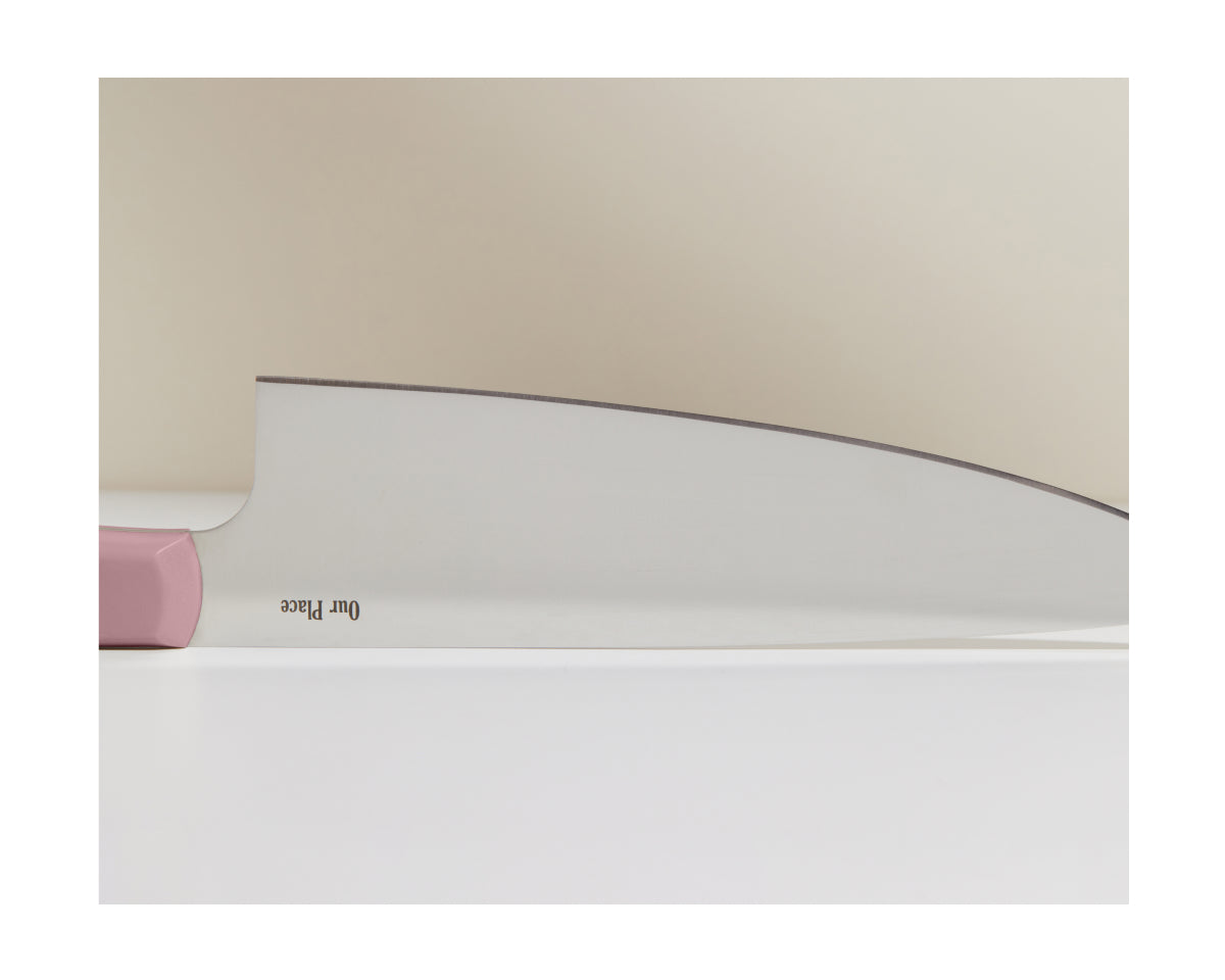 Everyday Chef¡¯s Knife