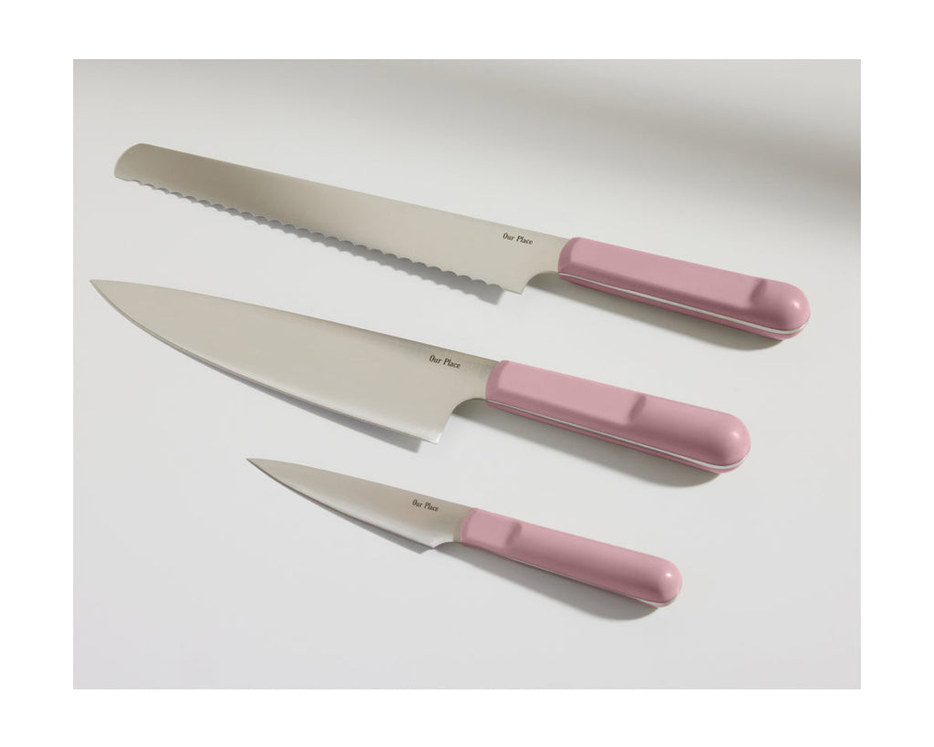 Everyday Chef¡¯s Knife