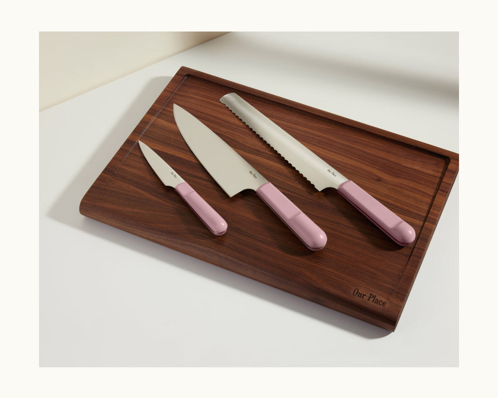 Everyday Chef¡¯s Knife