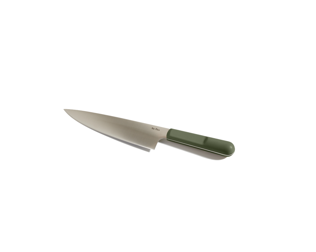 Everyday Chef¡¯s Knife